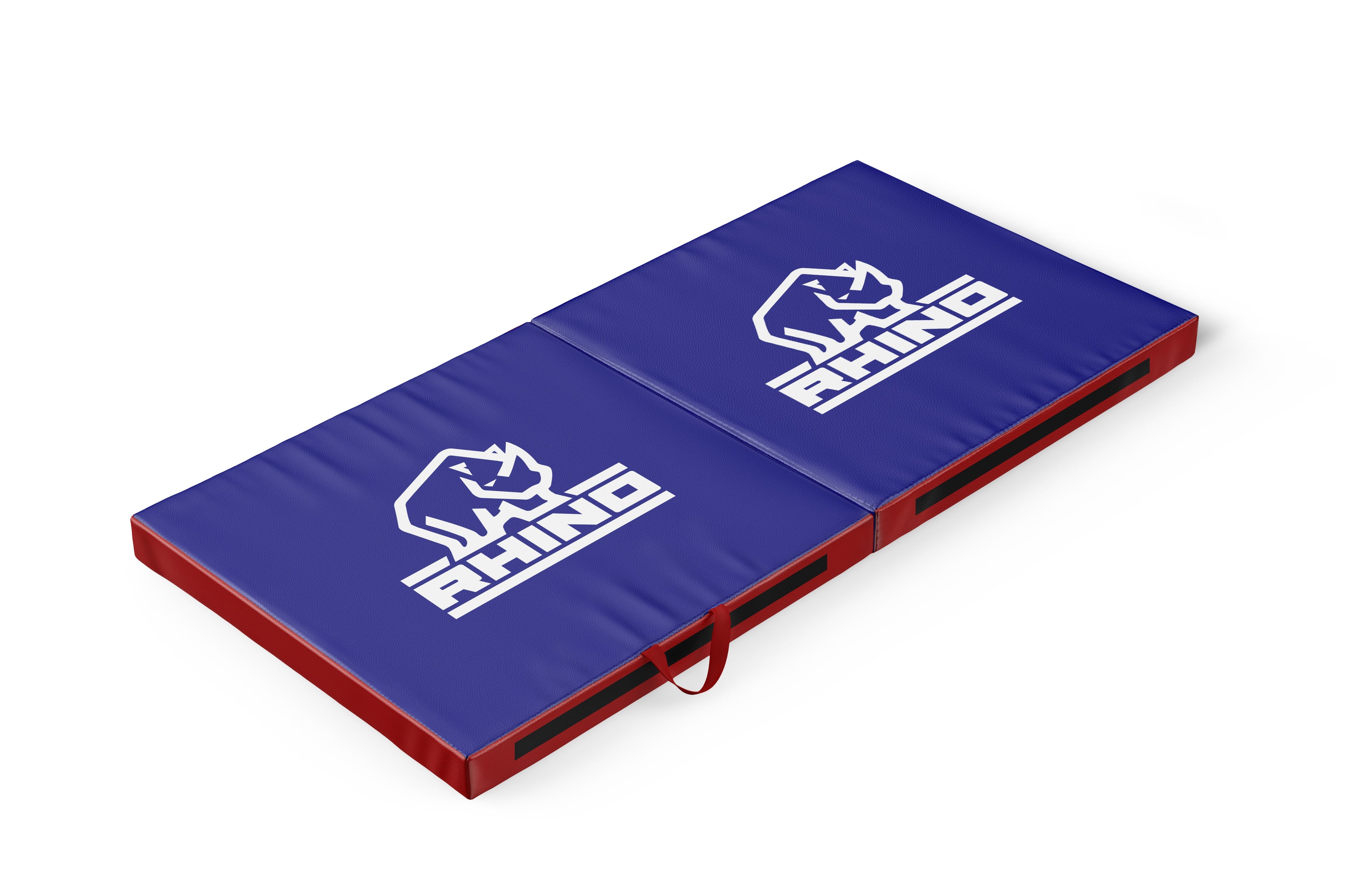Tackle Mat