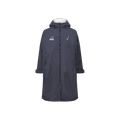 UL Bohemian's RFC - Rhino Sherpa Robe