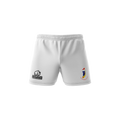 UL Bohemian RFC Auckland Match Shorts - Boys