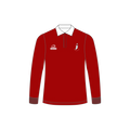 UL Bohemian RFC Classic Cotton Jersey - Kids
