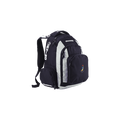 UL Bohemian RFC Gameday Rucksack