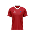 UL Bohemian RFC Jersey - Adult