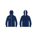 UL Bohemian RFC Club Latitude Jacket - Adults