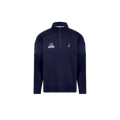 UL Bohemian RFC Oversized Fleece - Kids