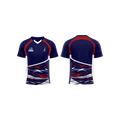 UL Bohemian RFC T-Shirt 2 - Adult
