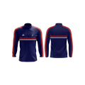 UL Bohemian RFC 1/4 Zip - Kids