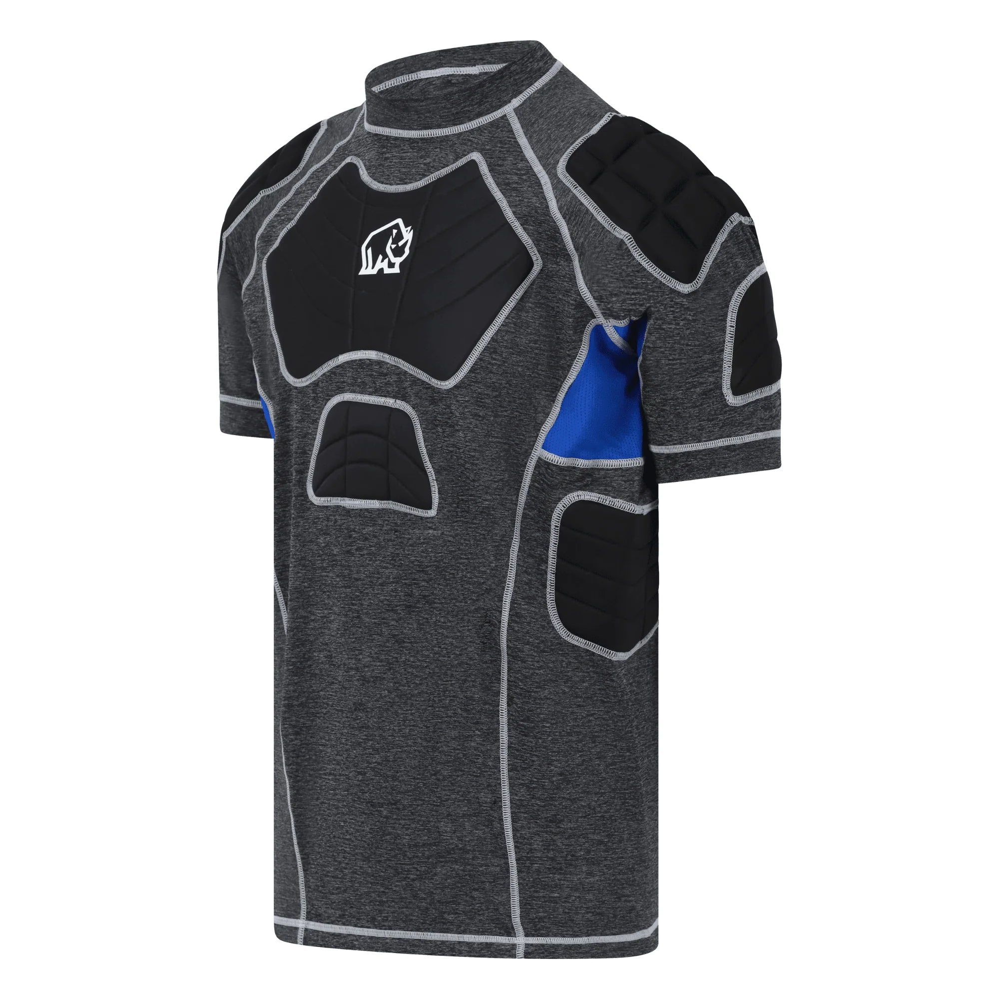 Rhino Ultra Protection Top Adult
