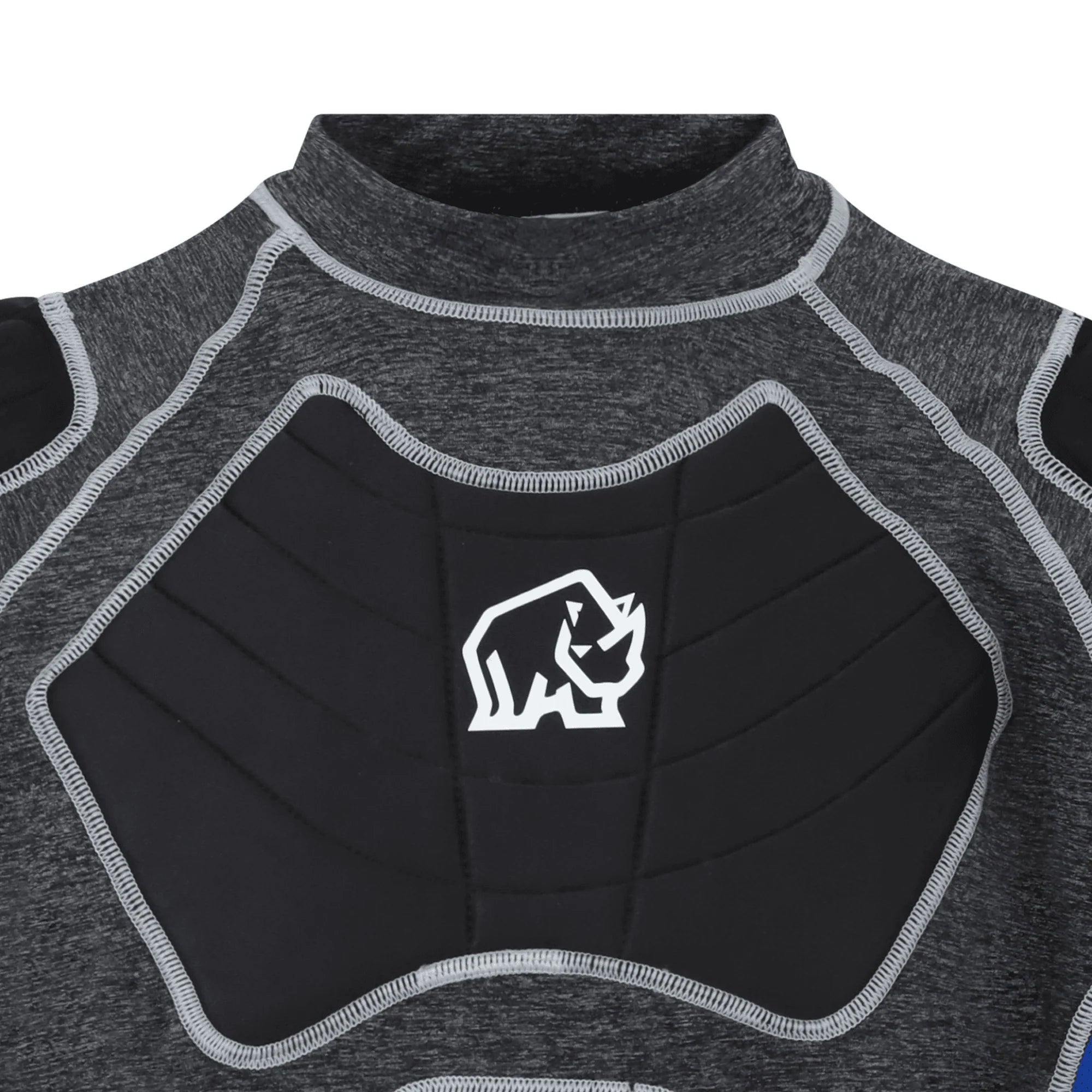 Rhino Ultra Protection Top Adult