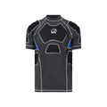 Rhino Ultra Protection Top Adult