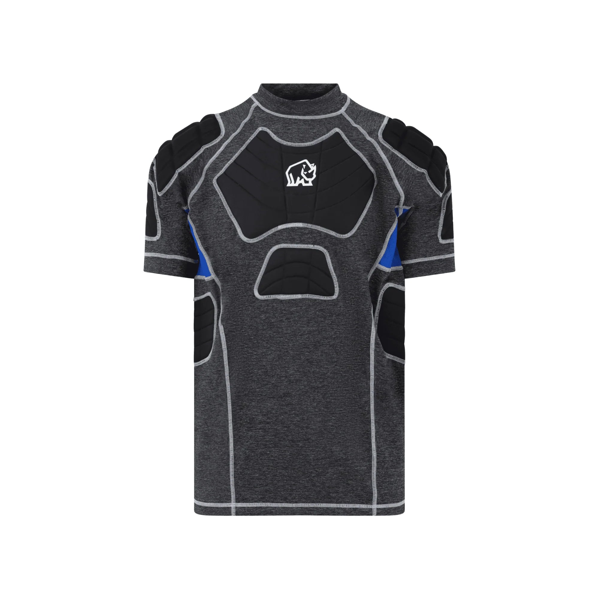 Rhino Ultra Protection Top Adult