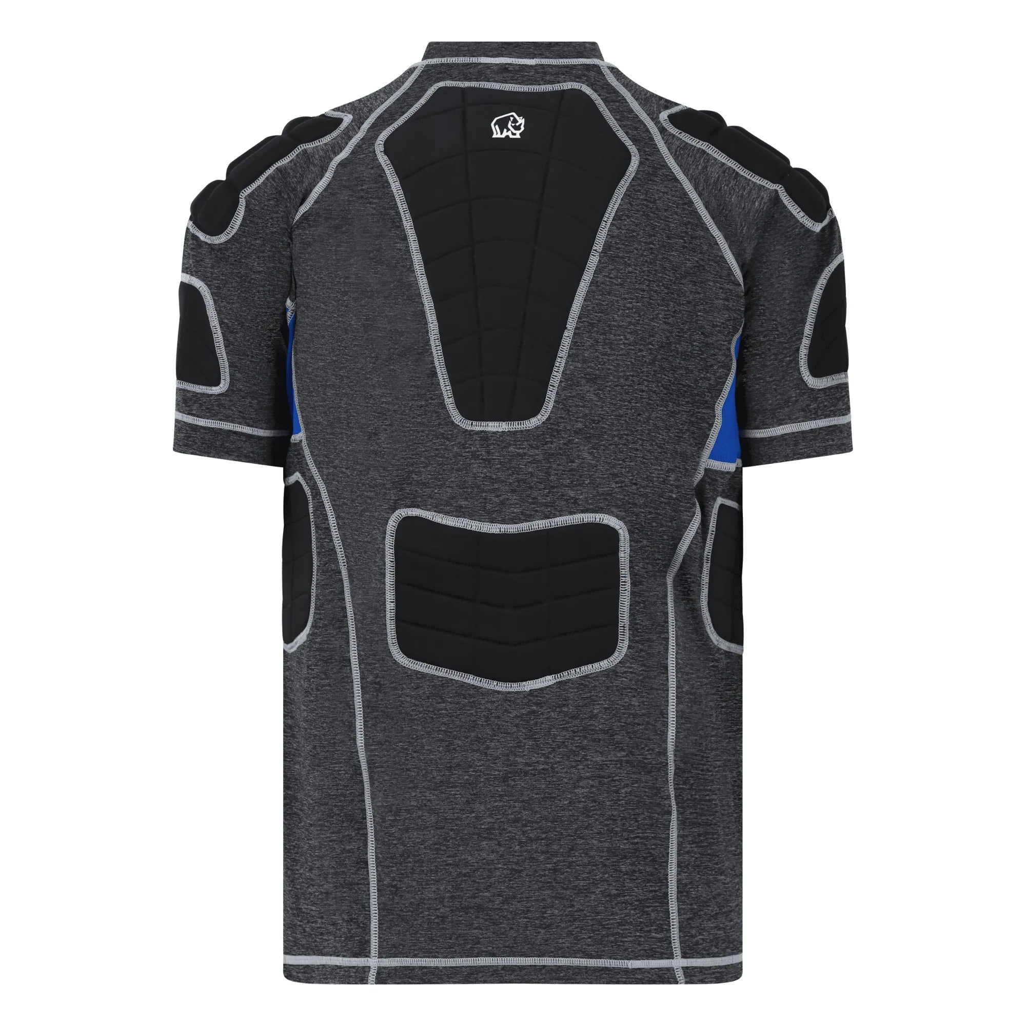 Rhino Ultra Protection Top Adult