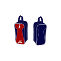 UL Bohemian RFC Bootbag