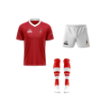 UL Boh's Players Bundle - Mens