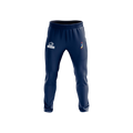UL Bohemian RFC Malaga Tapered Pants - Kids