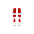 UL Boh's Socks