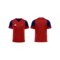 UL Bohemian RFC T-Shirt - Adult