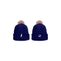 UL Bohemian RFC Bobble Hat - Adult