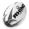 Vortex XV Match Ball