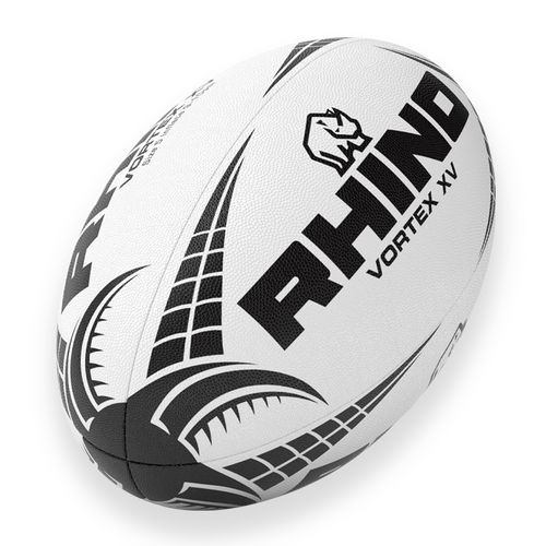 Vortex XV - Kickers of the Future Bundle