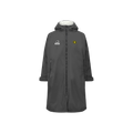 Westmanstown RFC - Rhino Sherpa Robe - Kids
