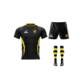 Westmanstown RFC Players Bundle - Adults