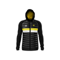 Westmanstown RFC Club Performance Jacket - Adult