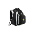 Westmanstown RFC Gameday Rucksack