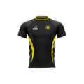 Westmanstown RFC Jersey - Kids