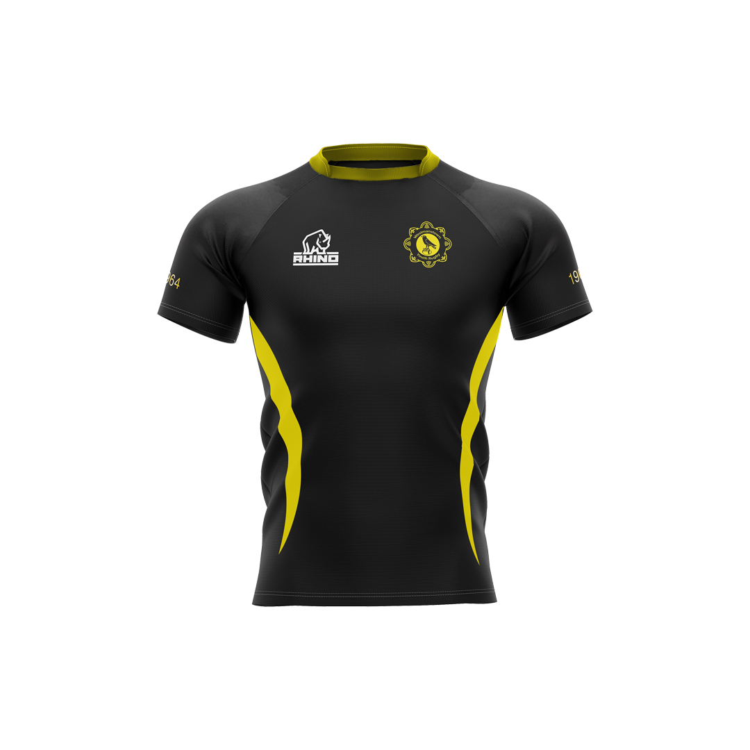 Westmanstown RFC Jersey - Kids