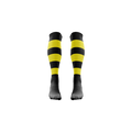 Westmanstown RFC Socks