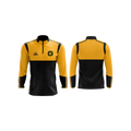 Westmanstown RFC 1/4 Zip - Kids
