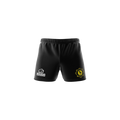 Westmanstown RFC Auckland Match Shorts - Adult