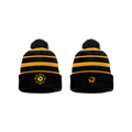 Westmanstown RFC Bobble Hat - Adults