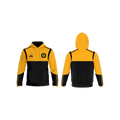 Westmanstown RFC Hoodie - Adult