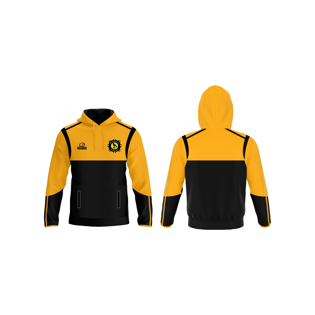 Westmanstown RFC Hoodie - Adult