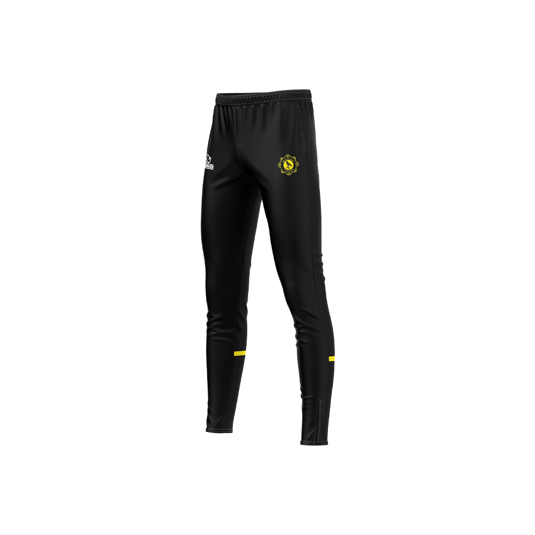 Westmanstown RFC Malaga Tapered Pants - Kids