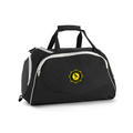Westmanstown RFC Pro Kit bag