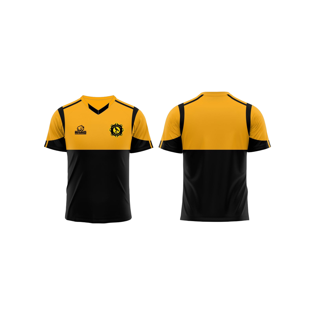 Westmanstown RFC T-Shirt - Kids