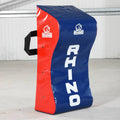 Senior Wave Rugby Drive Shield