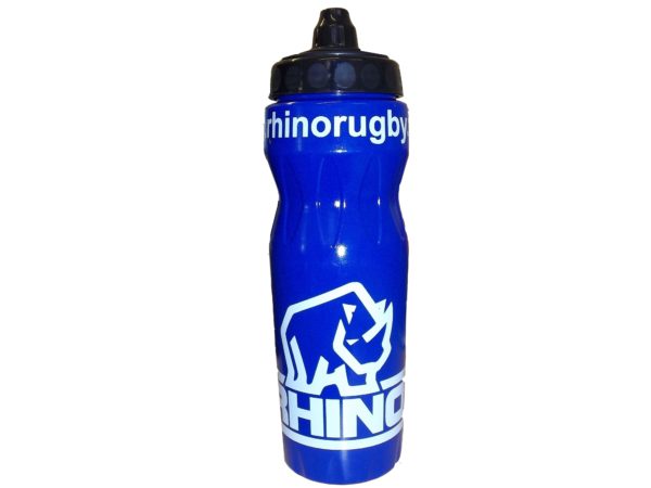 Standard Drinks Bottle